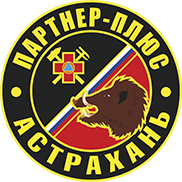 head-logo